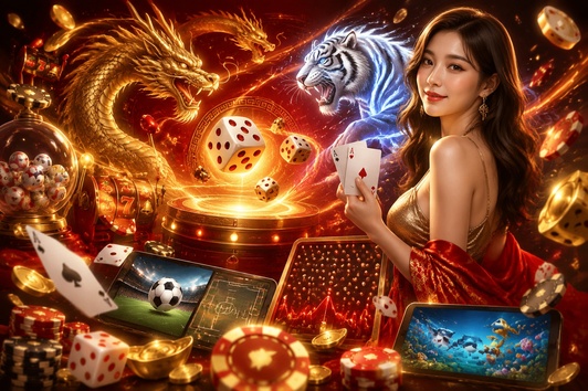 banbet
